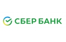 Банк Сбербанк России в Уве