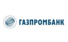 Банк Газпромбанк в Уве