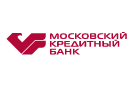 Банк Московский Кредитный Банк в Уве